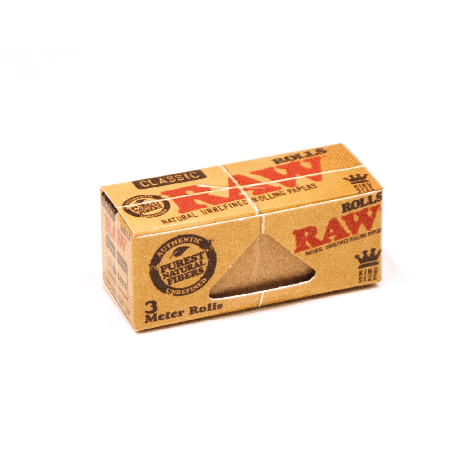 Paper Rolls Buy your Cigars, Cigarettes and Tobacco Online