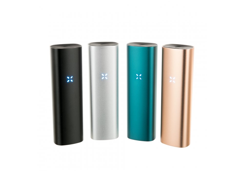 Pax 3 Kit Buy your Cigars, Cigarettes and Tobacco Online