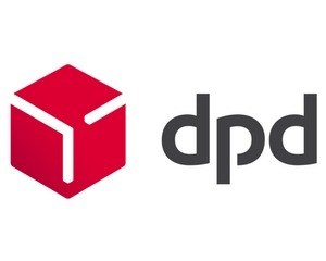 DPD-logo