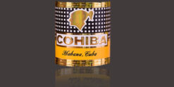 Cohiba