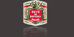 Hoyo de Monterrey