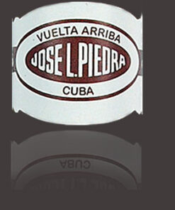 José L. Piedra
