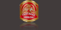 Partagas