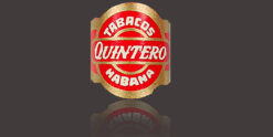 Quintero