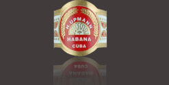 H.Upmann