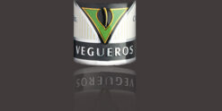 Vegueros (bundles)