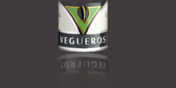 Vegueros