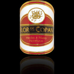 Flor de Copan