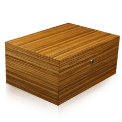 Humidors