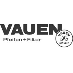 Vauen