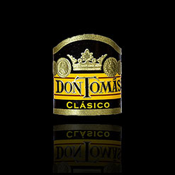 Don Tomas