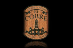 El Cobre