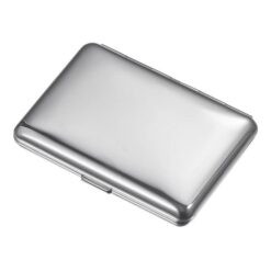 Cigarette Cases