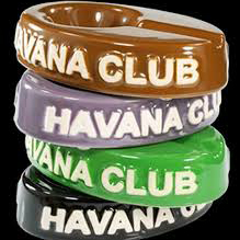 Havana Club El Chico