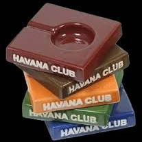 Havana Club El Solito