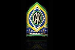 CAO