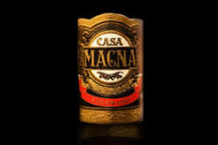 Casa Magna