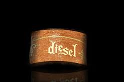 Diesel