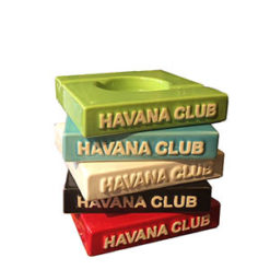 Havana Club El Duplo