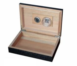 Humidors