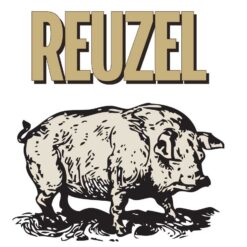 Reuzel