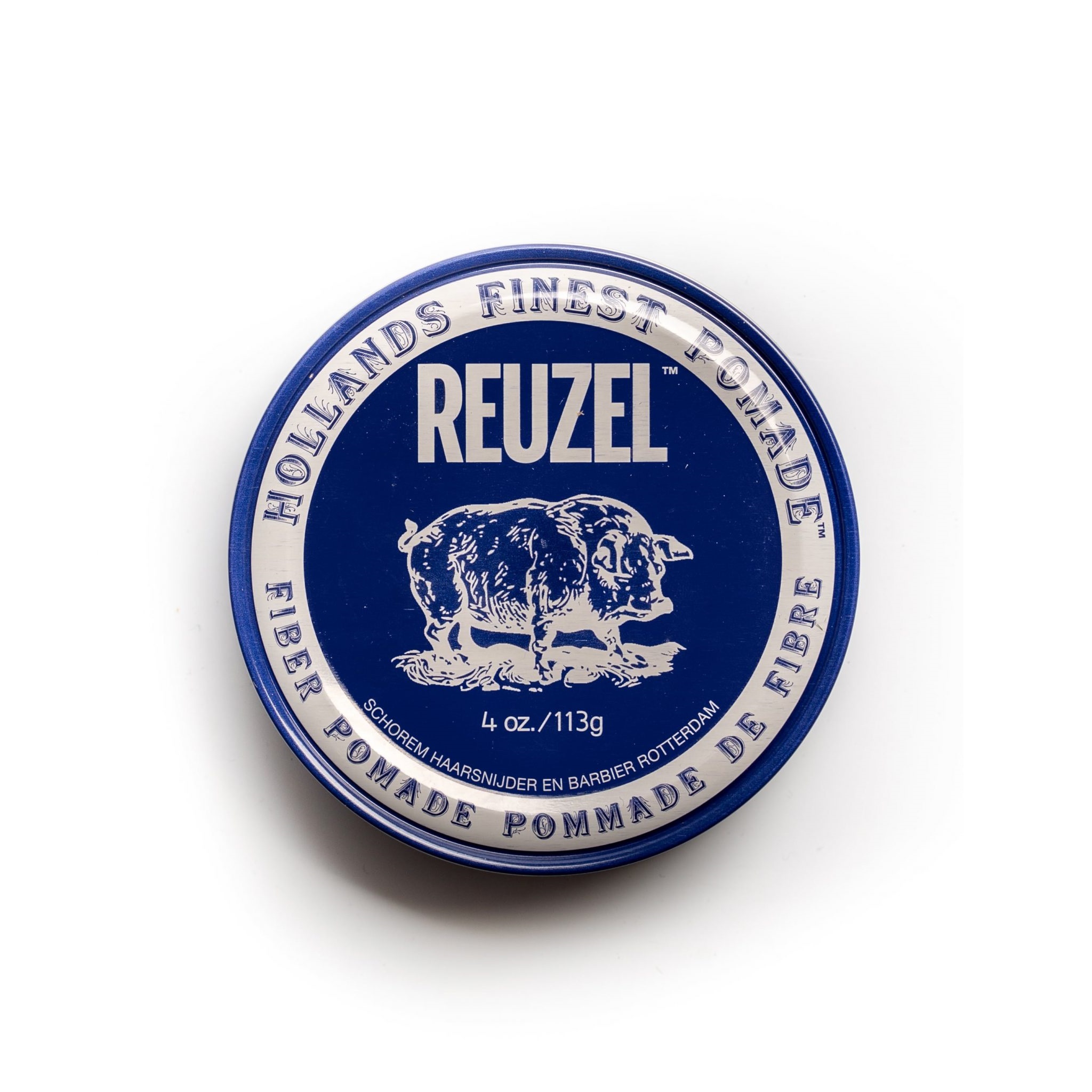Reuzel fiber – Buy your Cigars, Cigarettes and Tobacco Online