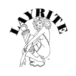 Layrite