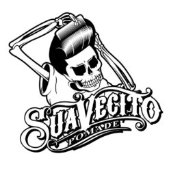 Suavecito