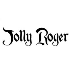 Jolly Roger