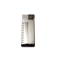Cheap Lighter