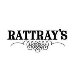 Rattray's