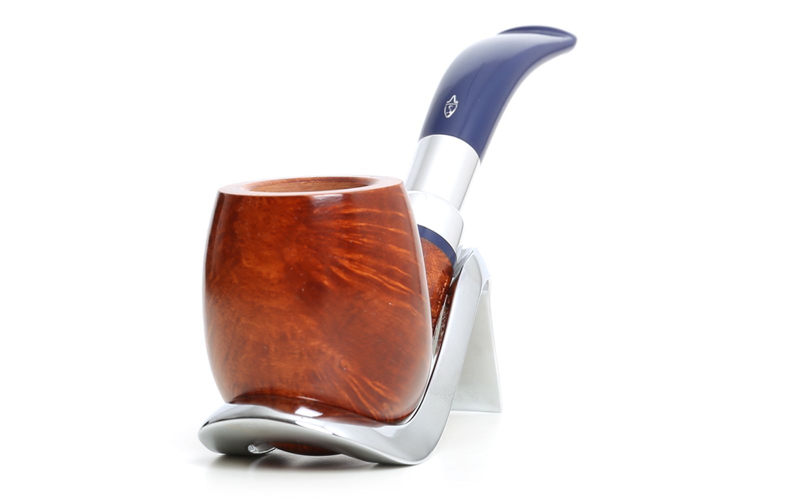 Savinelli ELEGANZA 601.3