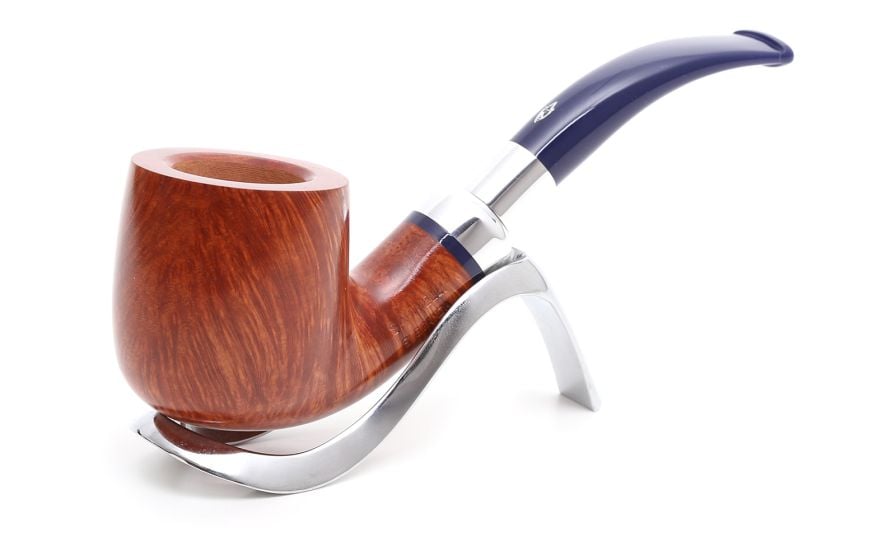 Savinelli ELEGANZA 622.3