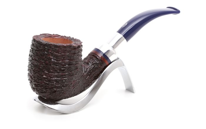 Savinelli ELEGANZA rustic 622.2