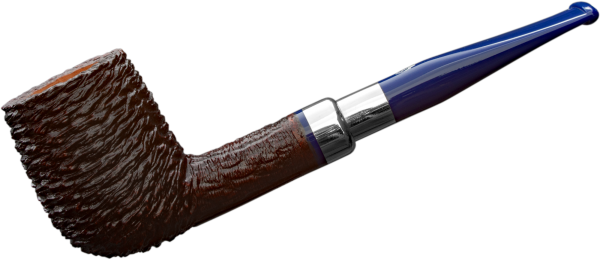 Savinelli Eleganza Sand 111