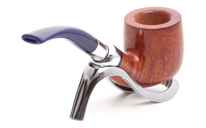 Savinelli Eleganze 2