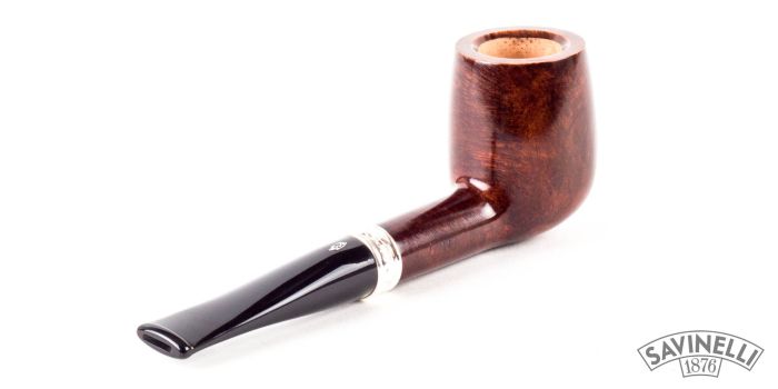 Savinelli TREVI 111.2