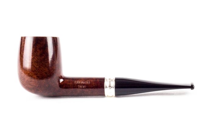 Savinelli TREVI 111