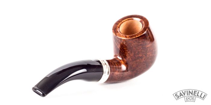 Savinelli Trevi Liscia 616.2
