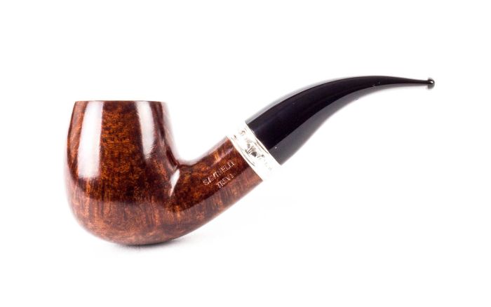 Savinelli Trevi Liscia 616