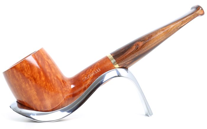 Savinelli WHISKY 106