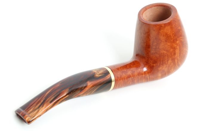 Savinelli WHISKY 628 2