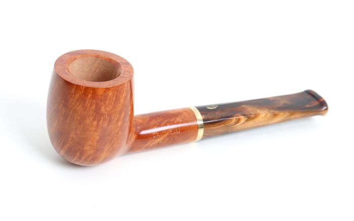 Savinelli Whisky 106.2