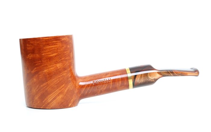 Savinelli Whisky 311.2