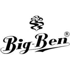Big Ben Filter