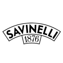 Savinelli