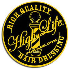 High Life