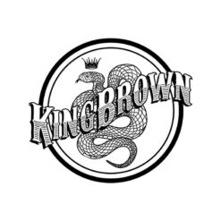 KingBrown
