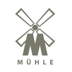Muhle Shaving