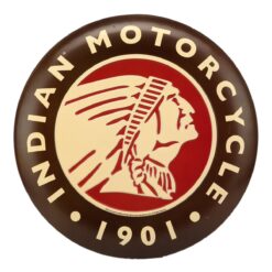 Indian Motorcycle